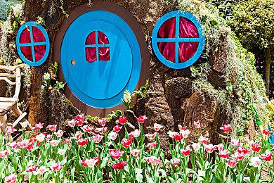 《生化危机4：重制版》新增藏宝图 但需要先买DLC