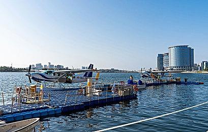 丧尸生存沙盒游戏《灾变前夜》上线Steam 支持简体中文