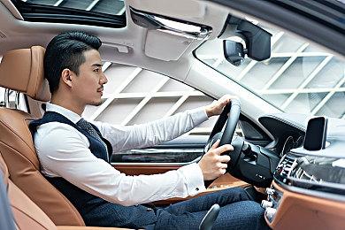 《黑色五叶草》漫改手游首个PV公布 计划2022年上线